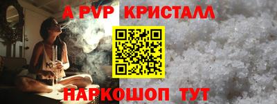ГАЛЛЮЦИНОГЕННЫЕ ГРИБЫ Кингисепп