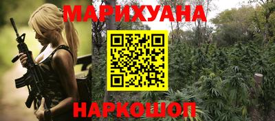 скорость mdpv Камышлов